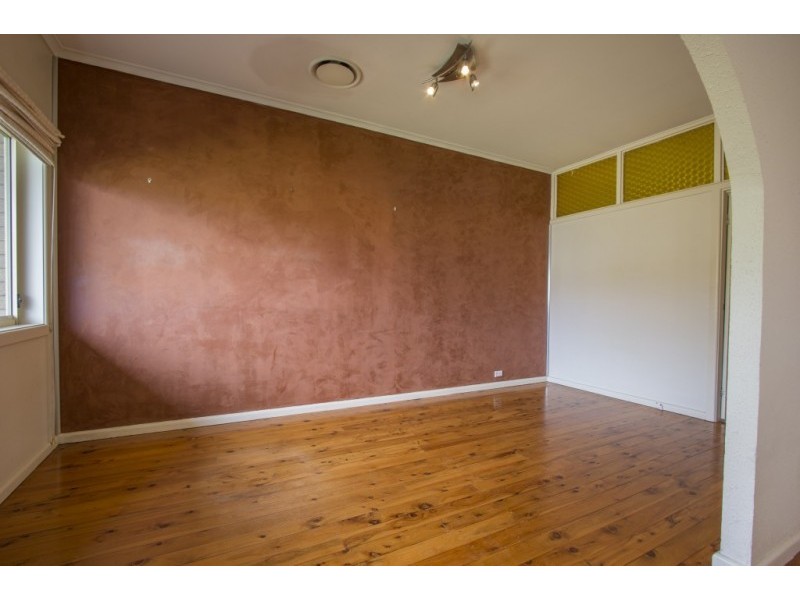 1 Haerse Avenue, Chipping Norton NSW 2170