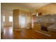 1 Haerse Avenue, Chipping Norton NSW 2170