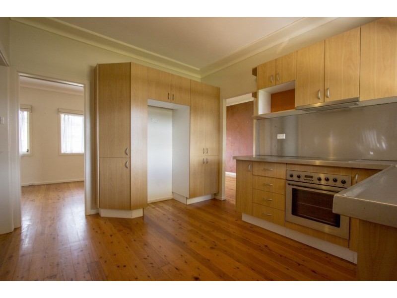 1 Haerse Avenue, Chipping Norton NSW 2170