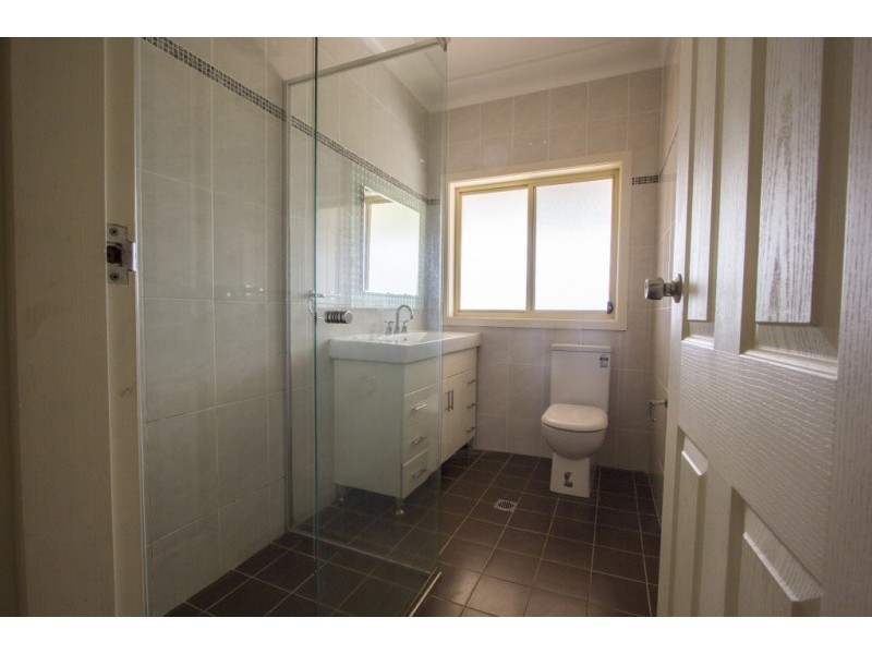 1 Haerse Avenue, Chipping Norton NSW 2170