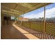 1 Haerse Avenue, Chipping Norton NSW 2170