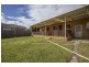 1 Haerse Avenue, Chipping Norton NSW 2170