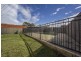 1 Haerse Avenue, Chipping Norton NSW 2170