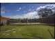 1 Haerse Avenue, Chipping Norton NSW 2170