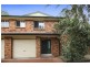 4/142 Heathcote Road, Hammondville NSW 2170