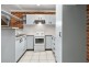 4/142 Heathcote Road, Hammondville NSW 2170