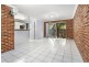 4/142 Heathcote Road, Hammondville NSW 2170