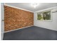 4/142 Heathcote Road, Hammondville NSW 2170