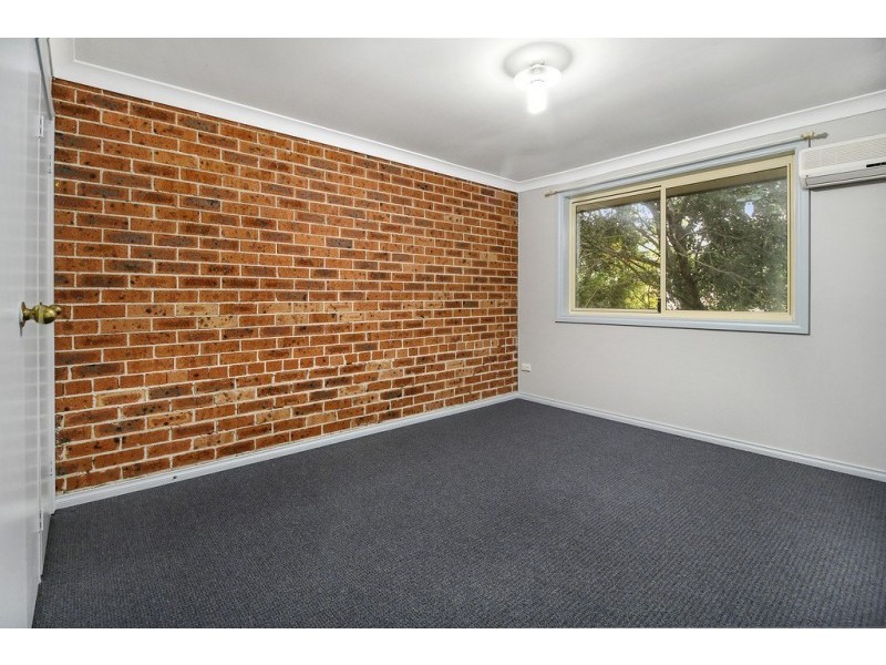 4/142 Heathcote Road, Hammondville NSW 2170