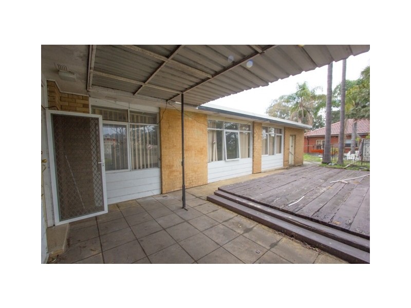 298 Newbridge Road, Moorebank NSW 2170