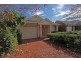 32 Corryton Court, Wattle Grove NSW 2173