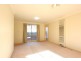 32 Corryton Court, Wattle Grove NSW 2173