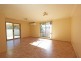 32 Corryton Court, Wattle Grove NSW 2173