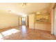 32 Corryton Court, Wattle Grove NSW 2173