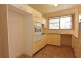 32 Corryton Court, Wattle Grove NSW 2173