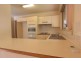 32 Corryton Court, Wattle Grove NSW 2173