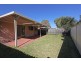 32 Corryton Court, Wattle Grove NSW 2173