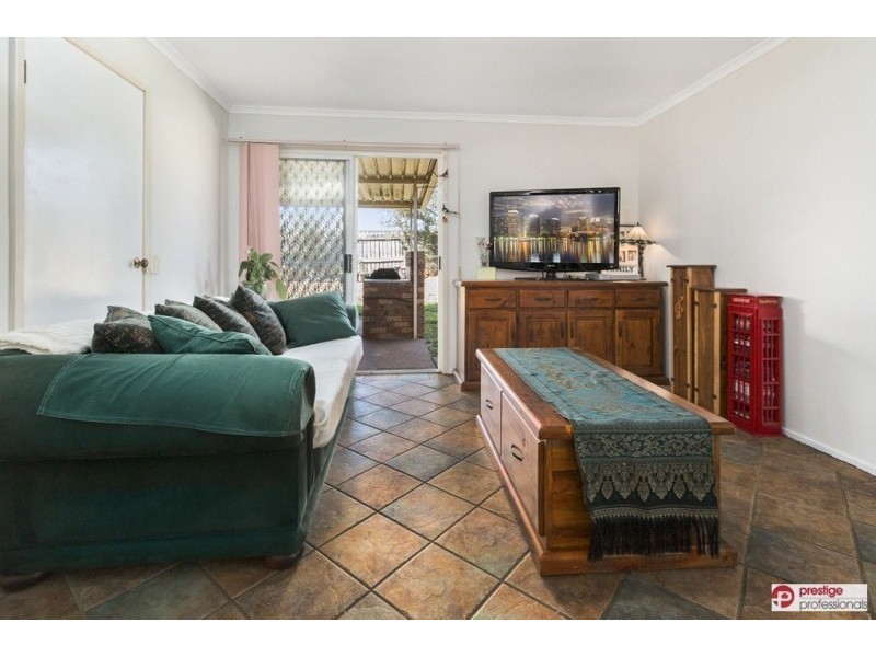 50 Woburn Abbey Court, Wattle Grove NSW 2173