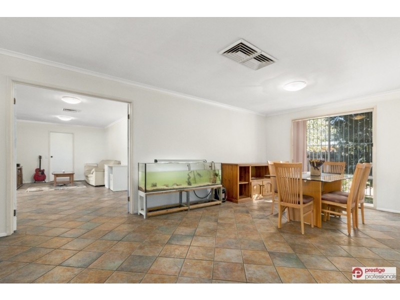 50 Woburn Abbey Court, Wattle Grove NSW 2173