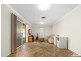 50 Woburn Abbey Court, Wattle Grove NSW 2173