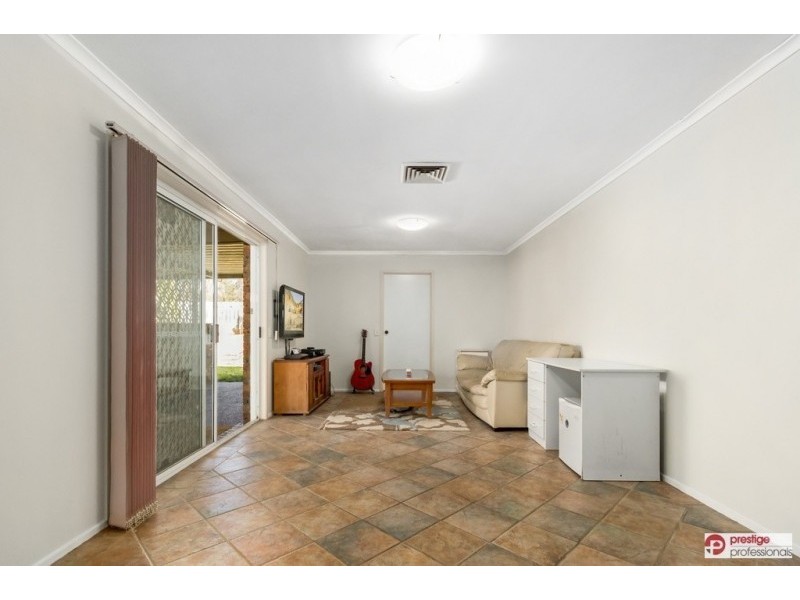 50 Woburn Abbey Court, Wattle Grove NSW 2173