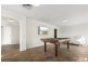 50 Woburn Abbey Court, Wattle Grove NSW 2173