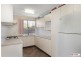 50 Woburn Abbey Court, Wattle Grove NSW 2173