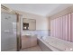 50 Woburn Abbey Court, Wattle Grove NSW 2173