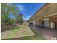 50 Woburn Abbey Court, Wattle Grove NSW 2173