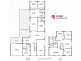 50 Woburn Abbey Court, Wattle Grove NSW 2173 Floorplan