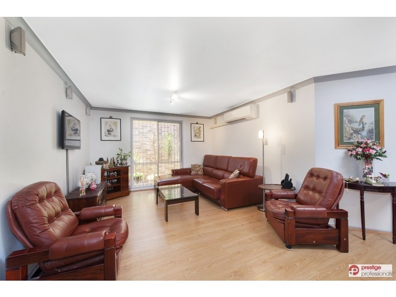 19 Claremont Court, Wattle Grove NSW 2173