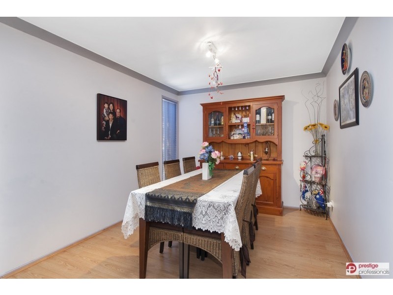 19 Claremont Court, Wattle Grove NSW 2173