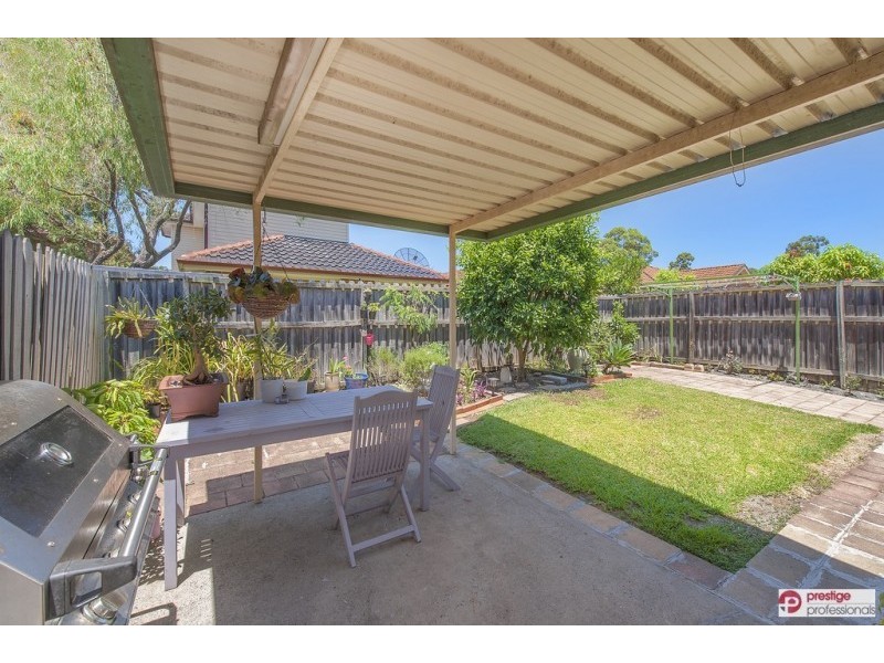 19 Claremont Court, Wattle Grove NSW 2173