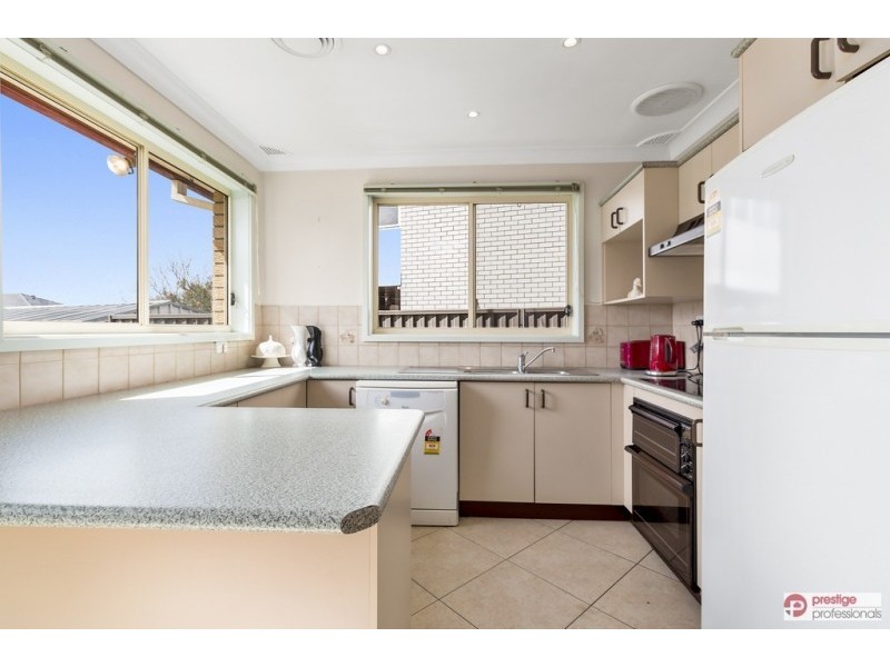 45 Clyde Avenue, Moorebank NSW 2170