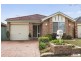 31 Somercotes Court, Wattle Grove NSW 2173