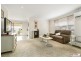 31 Somercotes Court, Wattle Grove NSW 2173
