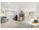 31 Somercotes Court, Wattle Grove NSW 2173