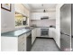 31 Somercotes Court, Wattle Grove NSW 2173