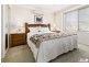 31 Somercotes Court, Wattle Grove NSW 2173
