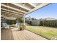 31 Somercotes Court, Wattle Grove NSW 2173
