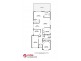 31 Somercotes Court, Wattle Grove NSW 2173 Floorplan