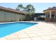 5 Daintree Drive, Wattle Grove NSW 2173