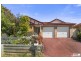 25 Daintree Drive, Wattle Grove NSW 2173