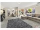 25 Daintree Drive, Wattle Grove NSW 2173