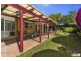 25 Daintree Drive, Wattle Grove NSW 2173