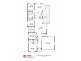 25 Daintree Drive, Wattle Grove NSW 2173 Floorplan