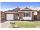 21 Ellesmere Court, Wattle Grove NSW 2173
