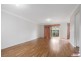 21 Ellesmere Court, Wattle Grove NSW 2173