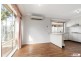 21 Ellesmere Court, Wattle Grove NSW 2173