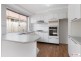 21 Ellesmere Court, Wattle Grove NSW 2173